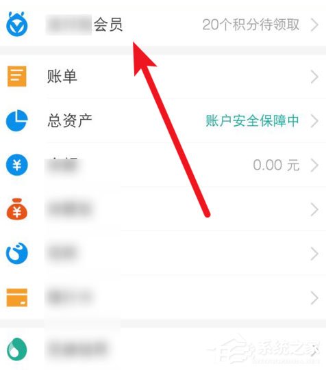 bitpie怎么提现到支付宝-bitkeep怎么提现到银行卡