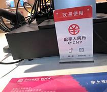 cotoken数字钱包-wtoken数字钱包app下载