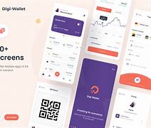 cotoken数字钱包-wtoken数字钱包app下载