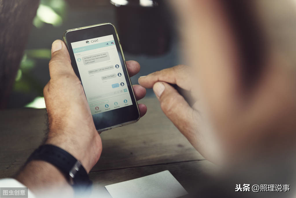 telegram收不到短信验证贴吧-telegram收不到短信验证怎么登陆