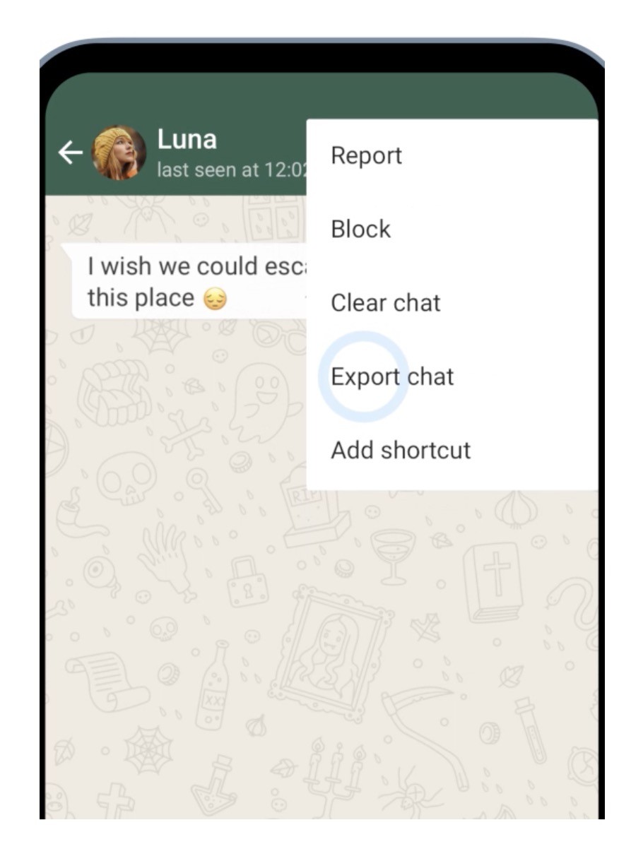 包含telegramios怎么登陆进去的词条