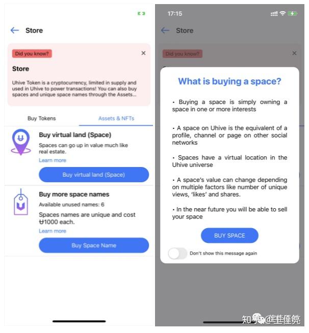 token在哪里购买-tokenpocket怎么购买