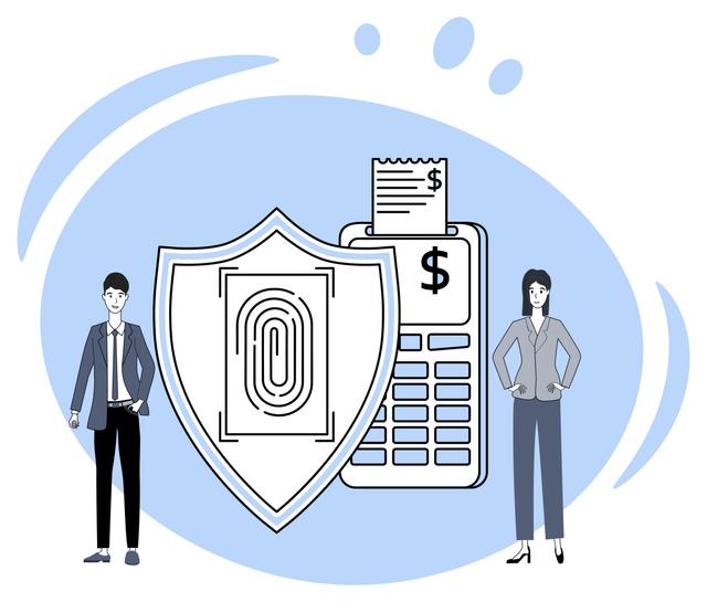 tokenpocket充钱-tokenpocket怎么充钱买币