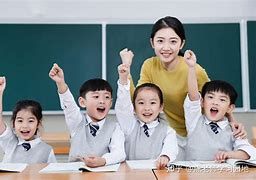 virtually短语搭配-virtually是什么意思中文翻译