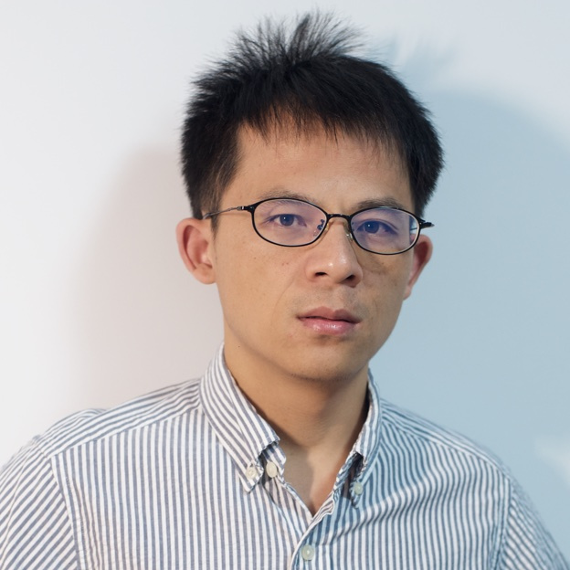 im以太坊钱包下载-以太坊imtoken