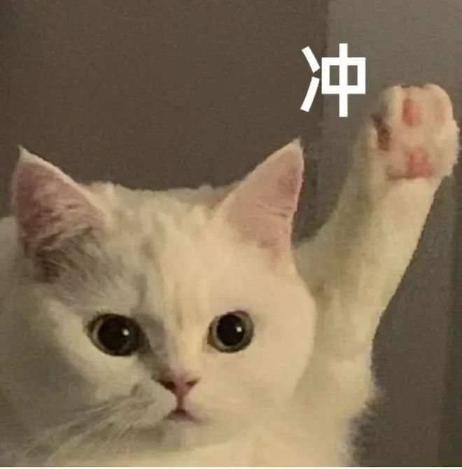 tokenpocket下载-tokenpocket下载入口