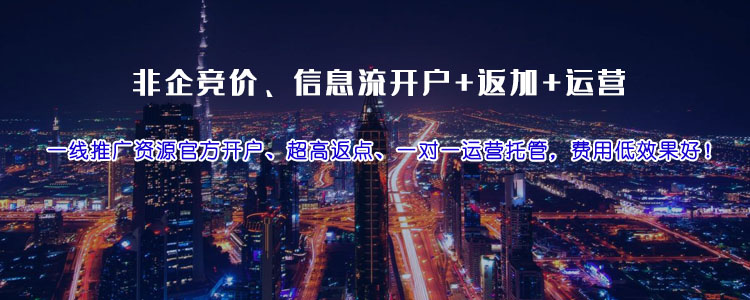 uc引擎搜索-uc搜索引擎网页