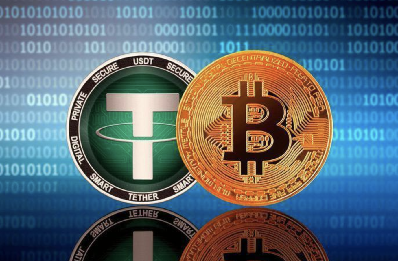 usdt币下载-usdt货币下载