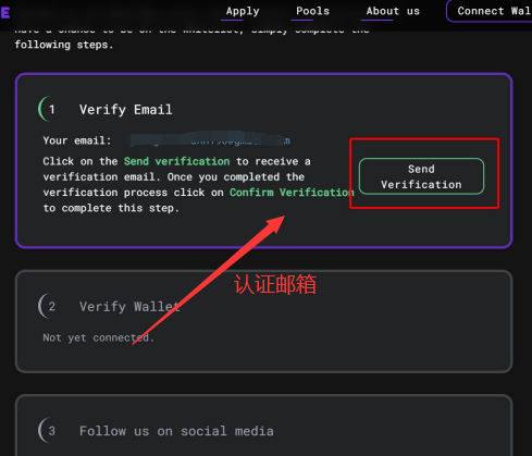 metamask注册流程-metamask可以有多少个账号