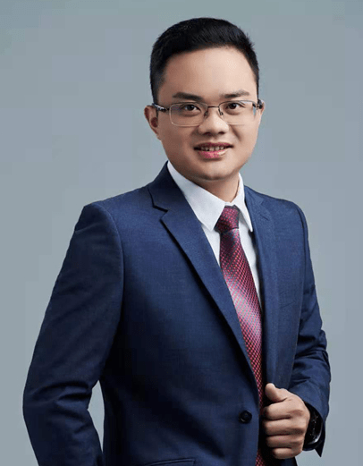 逸尚联合投资元宇宙最新-逸尚联合投资元宇宙最新情况