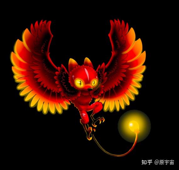 metamask信用分-应用商店metamask