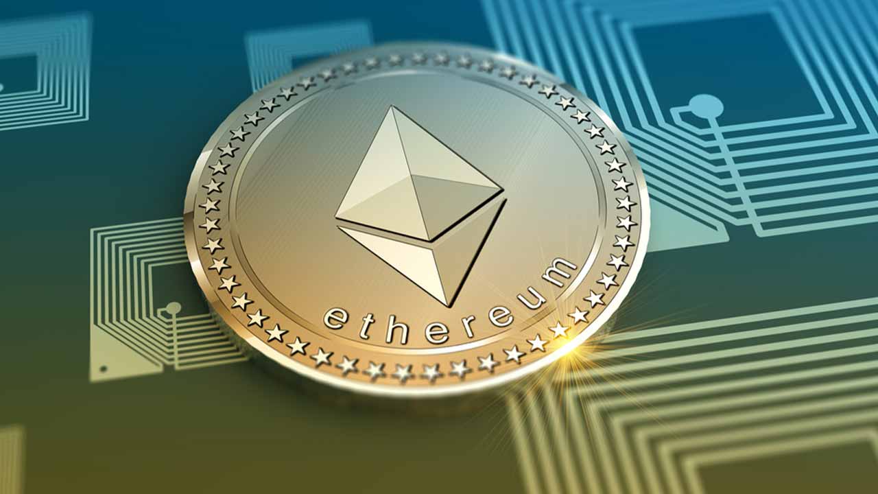 国外免费领ETH-国外免费领空投软件