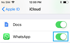 whatsapp怎么连接不上-whatsapp连接不上解决办法