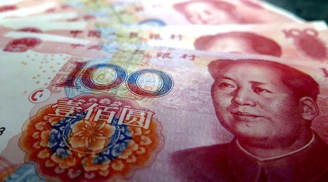 用人民币买泰达币违法吗-中国唯一合法虚拟货币是什么币