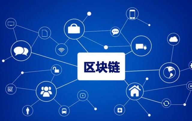 国内数字钱包十大排名-国内数字钱包十大排名品牌