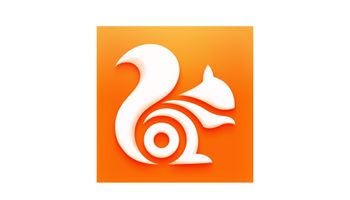 uc-uc浏览器网页版入口官网