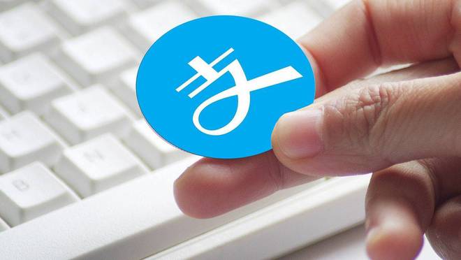 信任钱包是什么-信任钱包是什么软件