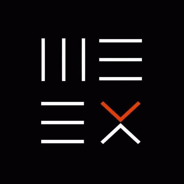 weex跑路-weex为什么被抛弃