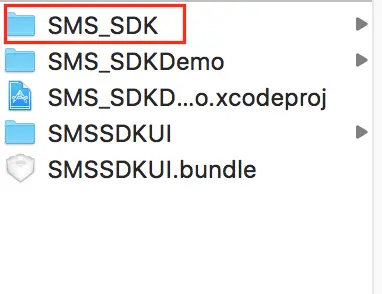 sms在线短信-sms在线短信平台