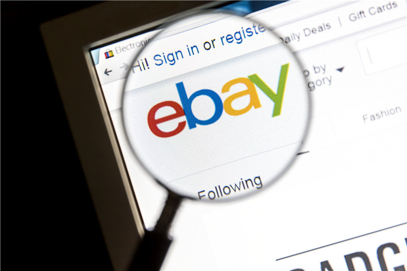 ebay-ebay下载