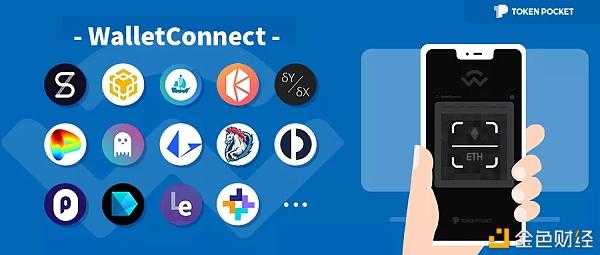 tp钱包搜https://htmoon.fincance,直接用u买的简单介绍