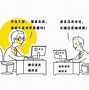 搞笑电报员表情包-搞笑电报员表情包gif