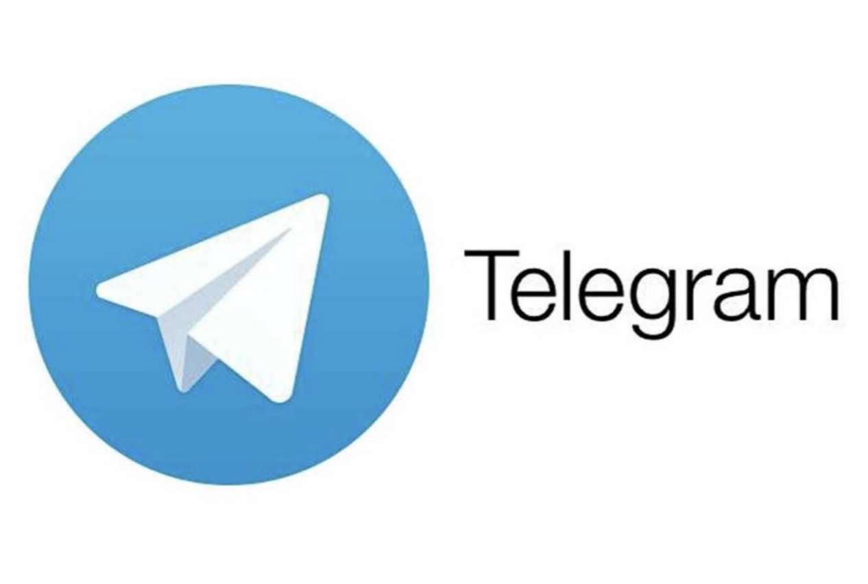 中国用telegram犯法吗-telegram为什么会被封禁