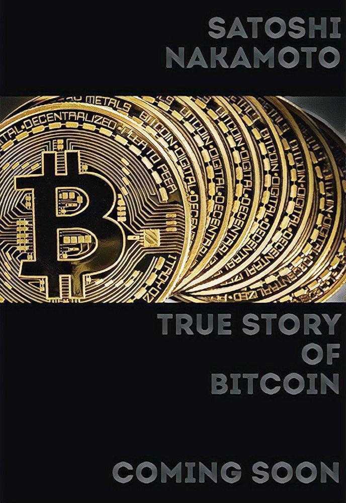 btcs币官网-btcs币app下载