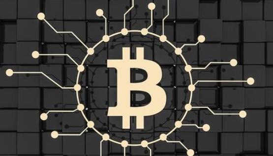 btcs币官网-btcs币app下载