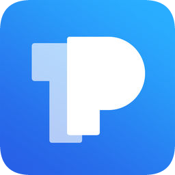 tptokenpocket官网的简单介绍
