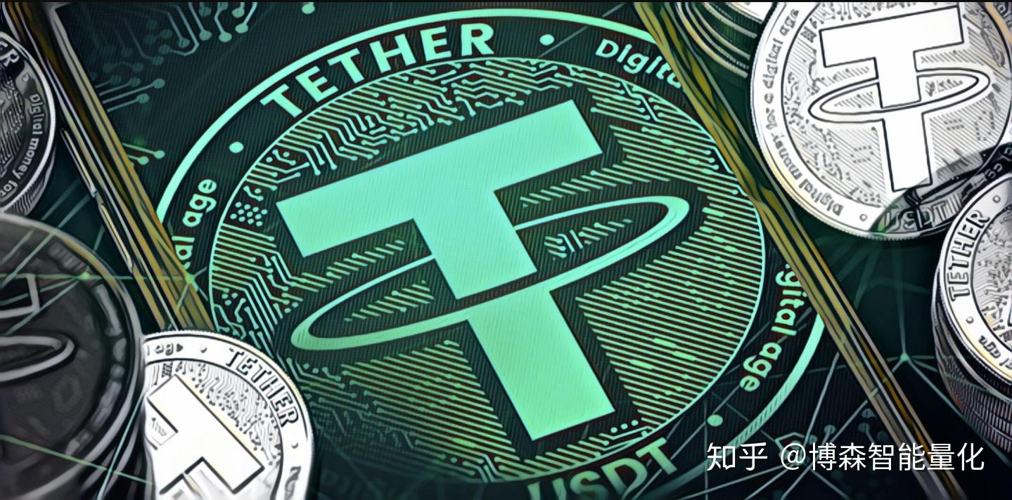 关于tether官网能卖usdt吗的信息