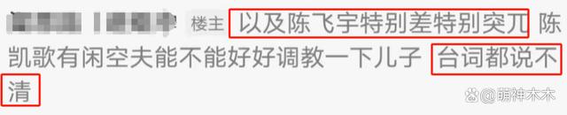 tokenpocket合法吗-tokenpocket还能用吗