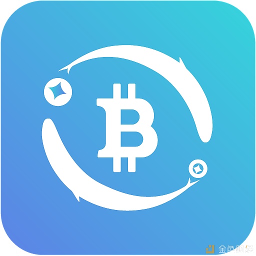token++钱包-token钱包安全吗