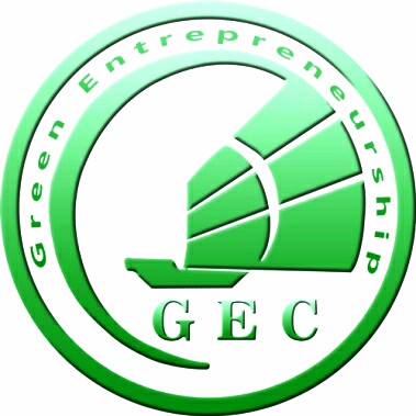 gec真假-gec形臂miniv北京积水潭