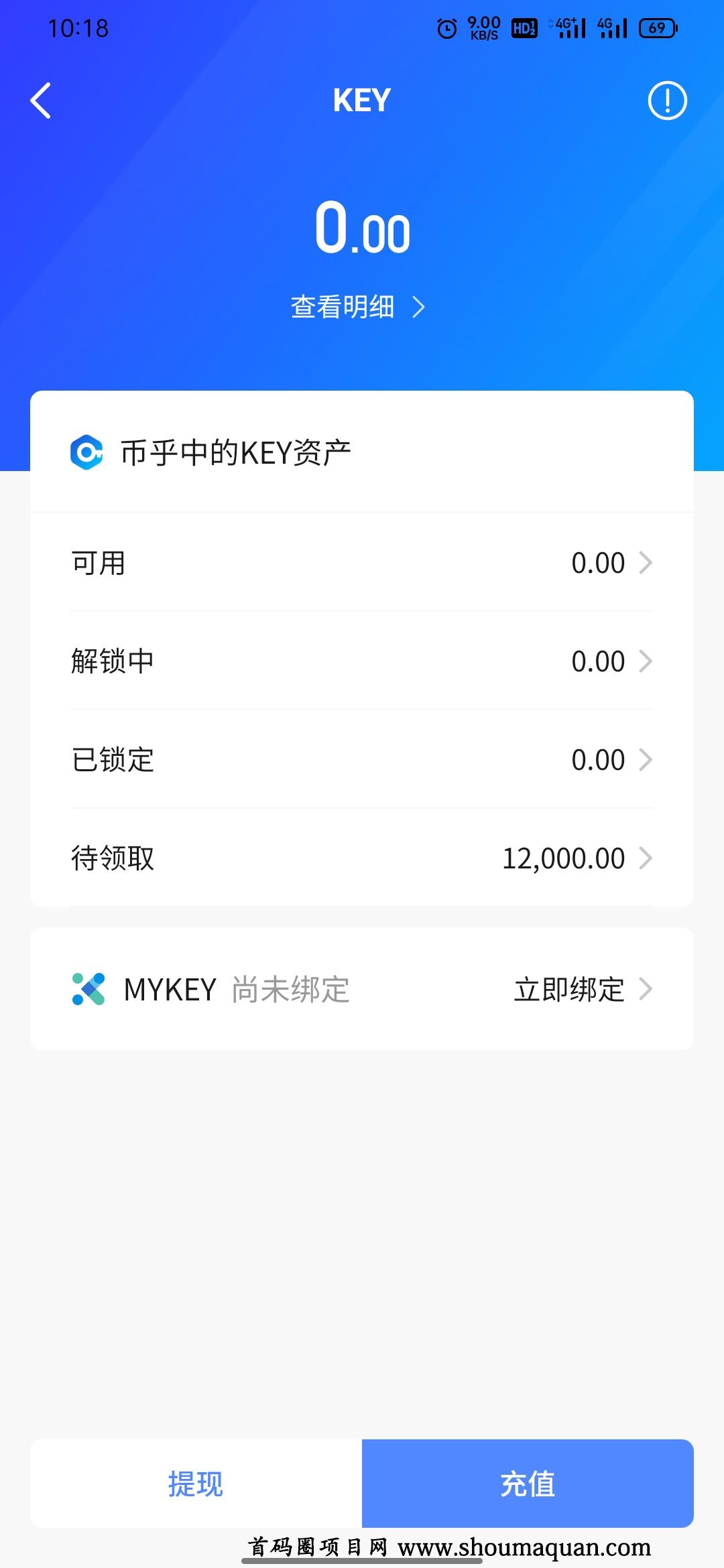 在币圈怎么用几千赚几十万-在币圈怎么用几千赚几十万钱包比特币被盗了