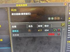 u钱包是不是挂了-u钱包现在什么情况