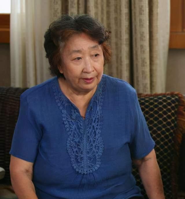 关于国家一级电报员的声音的信息