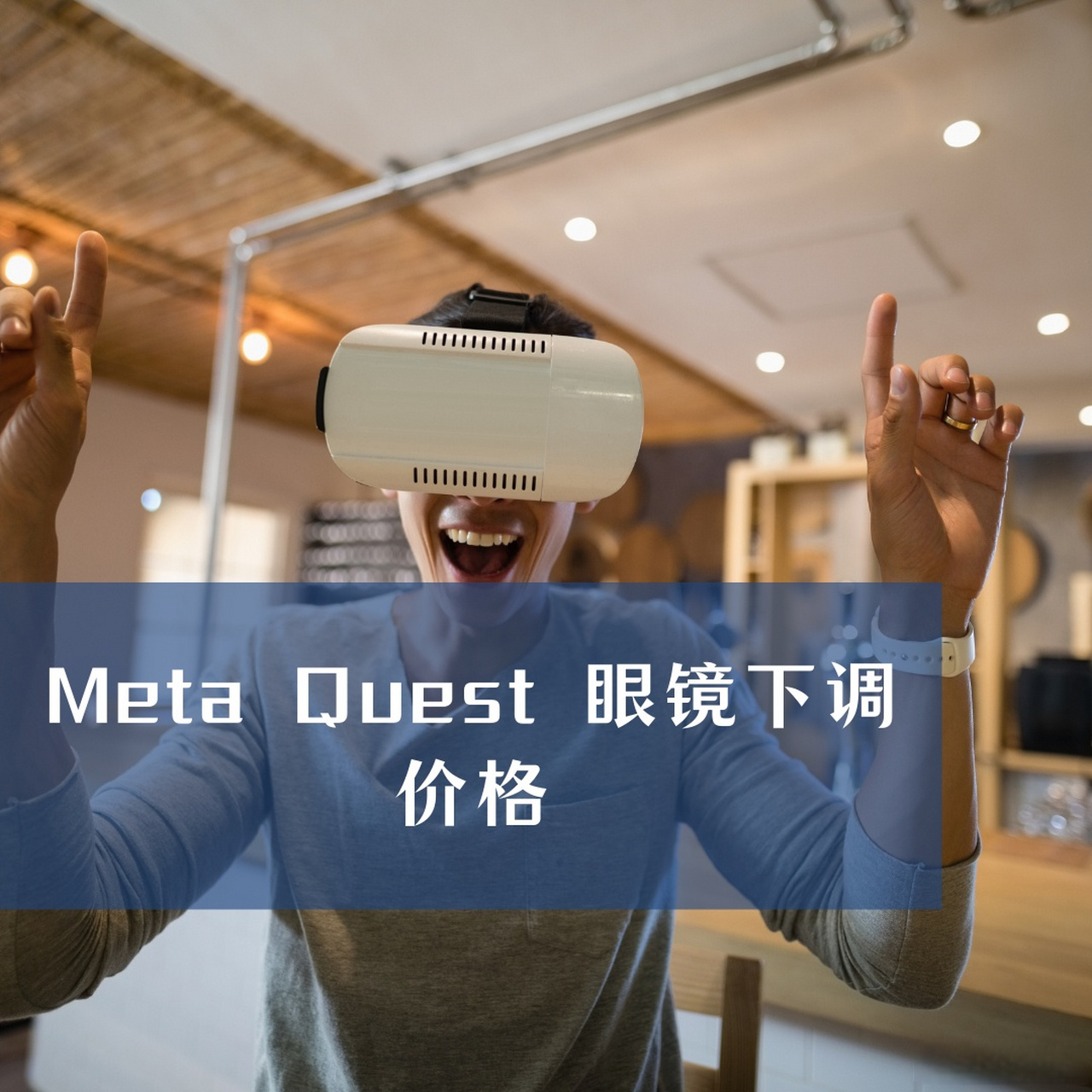 meta官网-meta官网进入