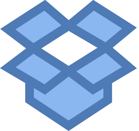 dropbox-dropbox官网