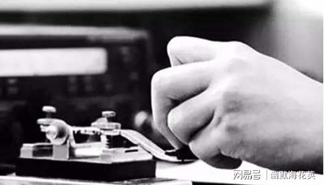关于电报猴原版无消音文字的信息