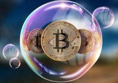 比特币是什么意思能换来真钱吗-比特币是什么意思能换来真钱吗还是假钱