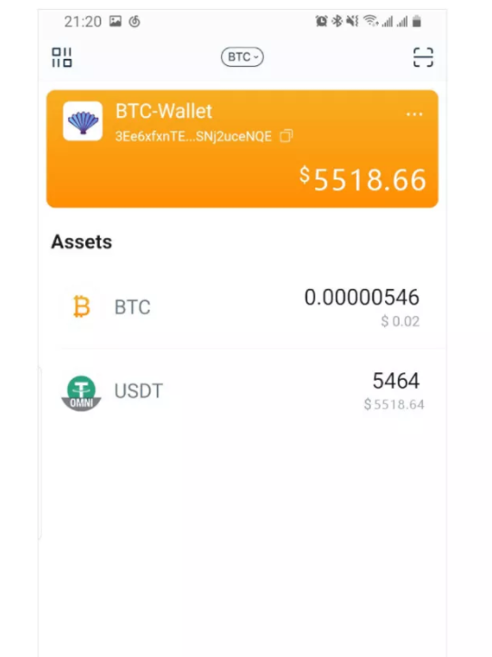 imtoken官方网站首页-imtoken官网下载283