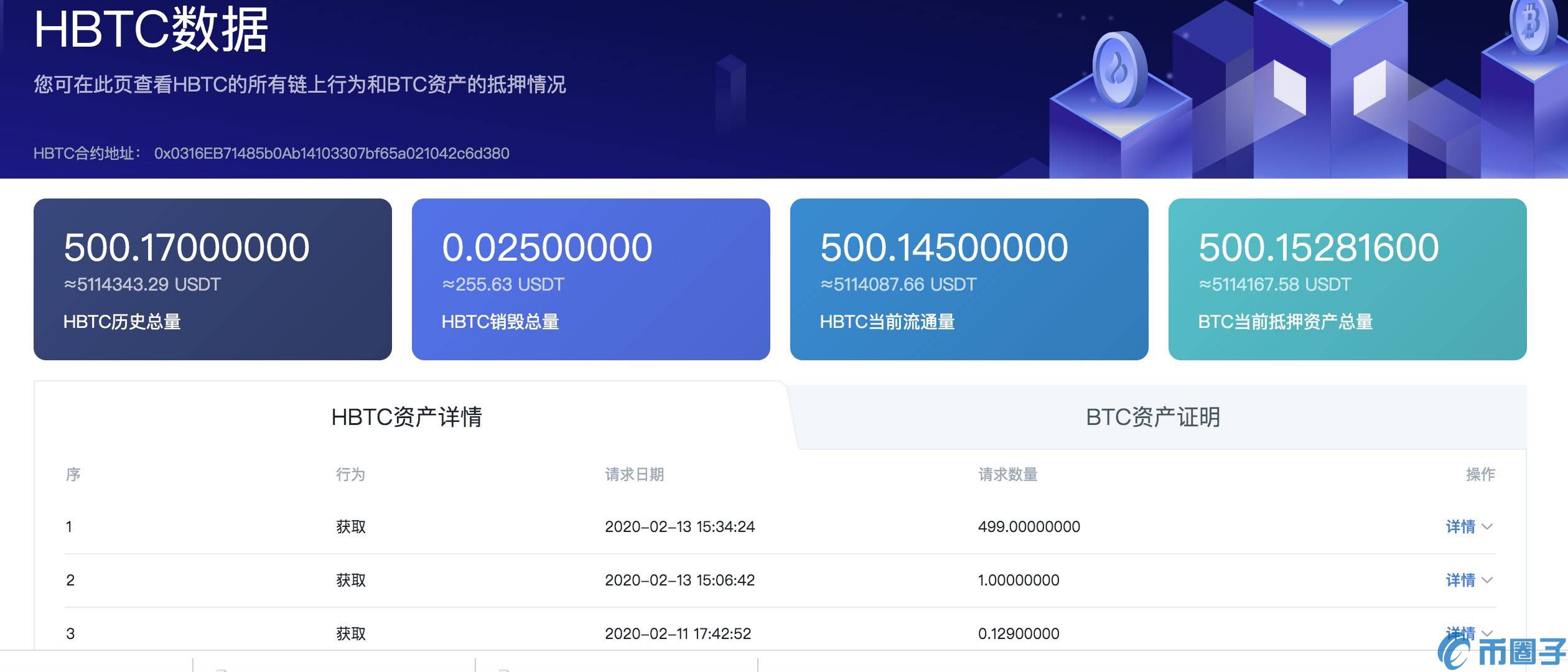 usdt官方下载-usdt官网下载app