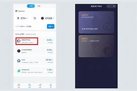 imToken官方下载-imtoken官方下载安装