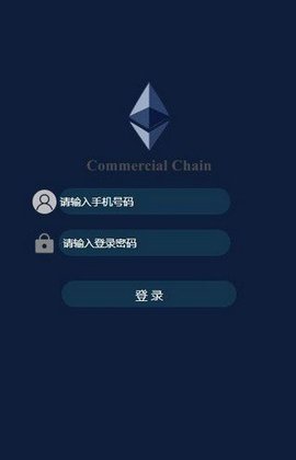 泰达币挖矿软件下载-泰达币挖矿一天收益多少