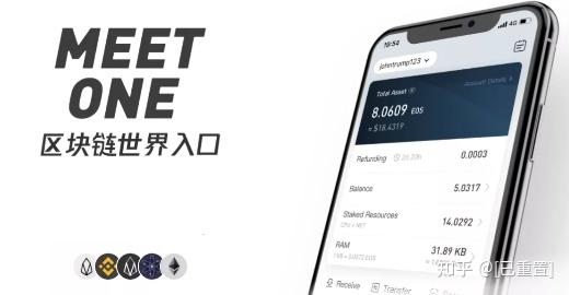 token钱包骗局-token钱包app