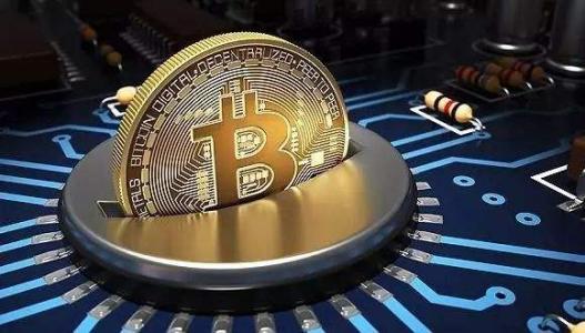 电子货币有哪些-电子货币有哪些形式?使用电子货币有哪些好处