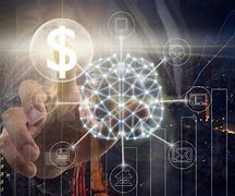 TokenPocket官方网站的简单介绍