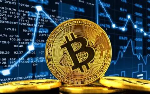 imtoken总部在哪里-imtoken钱包最新公告