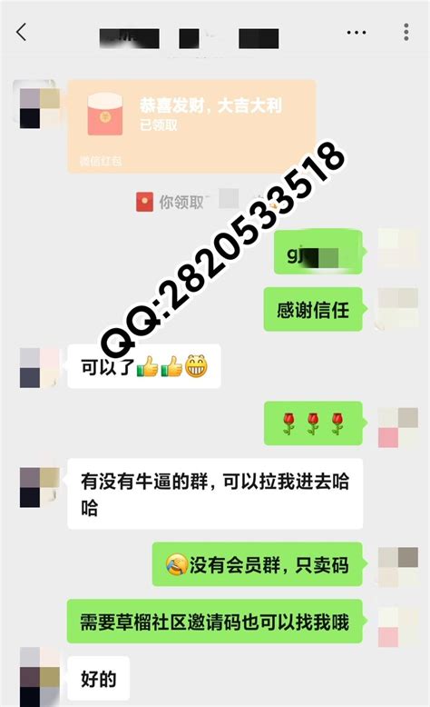 BTCs最新版下载-btcs最新版本下载3660a